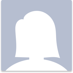 Damla Aksakal